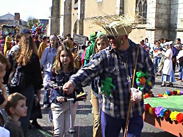 carnaval 2003 (33).jpg